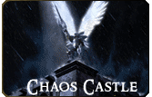 Chaos Castle