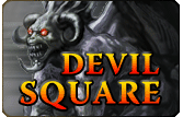 Devil Square