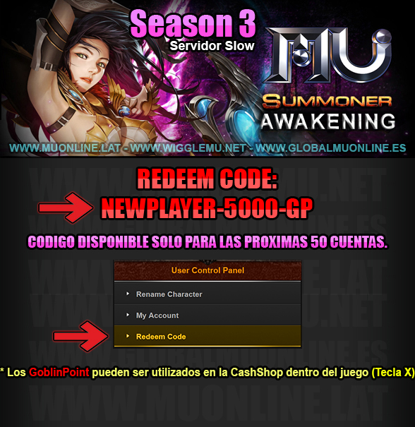 redeem.jpg?fbclid=IwAR3BHmCealIkG-Ga3_z7